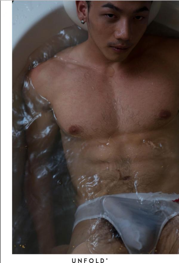 UNFOLD-06---Ford-Saksit